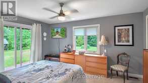 633598 ARTEMESIA-GLENELG TOWNLINE | Priceville Ontario | Slide Image Twenty-five