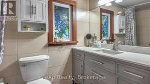 633598 ARTEMESIA-GLENELG TOWNLINE | Priceville Ontario | Slide Image Twenty-six