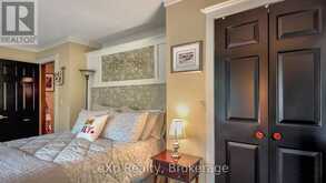 633598 ARTEMESIA-GLENELG TOWNLINE | Priceville Ontario | Slide Image Twenty-eight