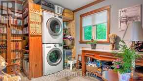 633598 ARTEMESIA-GLENELG TOWNLINE | Priceville Ontario | Slide Image Twenty-nine