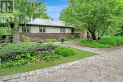 633598 ARTEMESIA-GLENELG TOWNLINE | Priceville Ontario | Slide Image Two