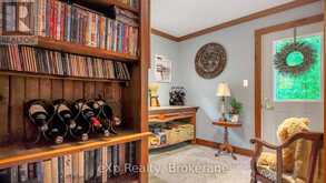 633598 ARTEMESIA-GLENELG TOWNLINE | Priceville Ontario | Slide Image Thirty