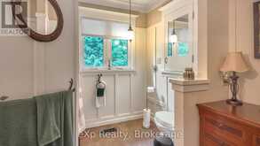 633598 ARTEMESIA-GLENELG TOWNLINE | Priceville Ontario | Slide Image Thirty-one