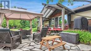633598 ARTEMESIA-GLENELG TOWNLINE | Priceville Ontario | Slide Image Thirty-four