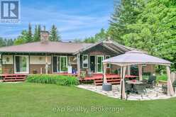 633598 ARTEMESIA-GLENELG TOWNLINE | Priceville Ontario | Slide Image Thirty-five