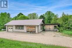 633598 ARTEMESIA-GLENELG TOWNLINE | Priceville Ontario | Slide Image Thirty-six