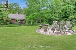 633598 ARTEMESIA-GLENELG TOWNLINE | Priceville Ontario | Slide Image Thirty-seven