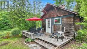 633598 ARTEMESIA-GLENELG TOWNLINE | Priceville Ontario | Slide Image Thirty-eight