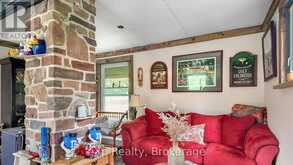 633598 ARTEMESIA-GLENELG TOWNLINE | Priceville Ontario | Slide Image Thirty-nine