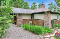 633598 ARTEMESIA-GLENELG TOWNLINE | Priceville Ontario | Slide Image Three