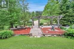633598 ARTEMESIA-GLENELG TOWNLINE | Priceville Ontario | Slide Image Four