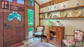 633598 ARTEMESIA-GLENELG TOWNLINE | Priceville Ontario | Slide Image Five