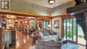 633598 ARTEMESIA-GLENELG TOWNLINE | Priceville Ontario | Slide Image Eight