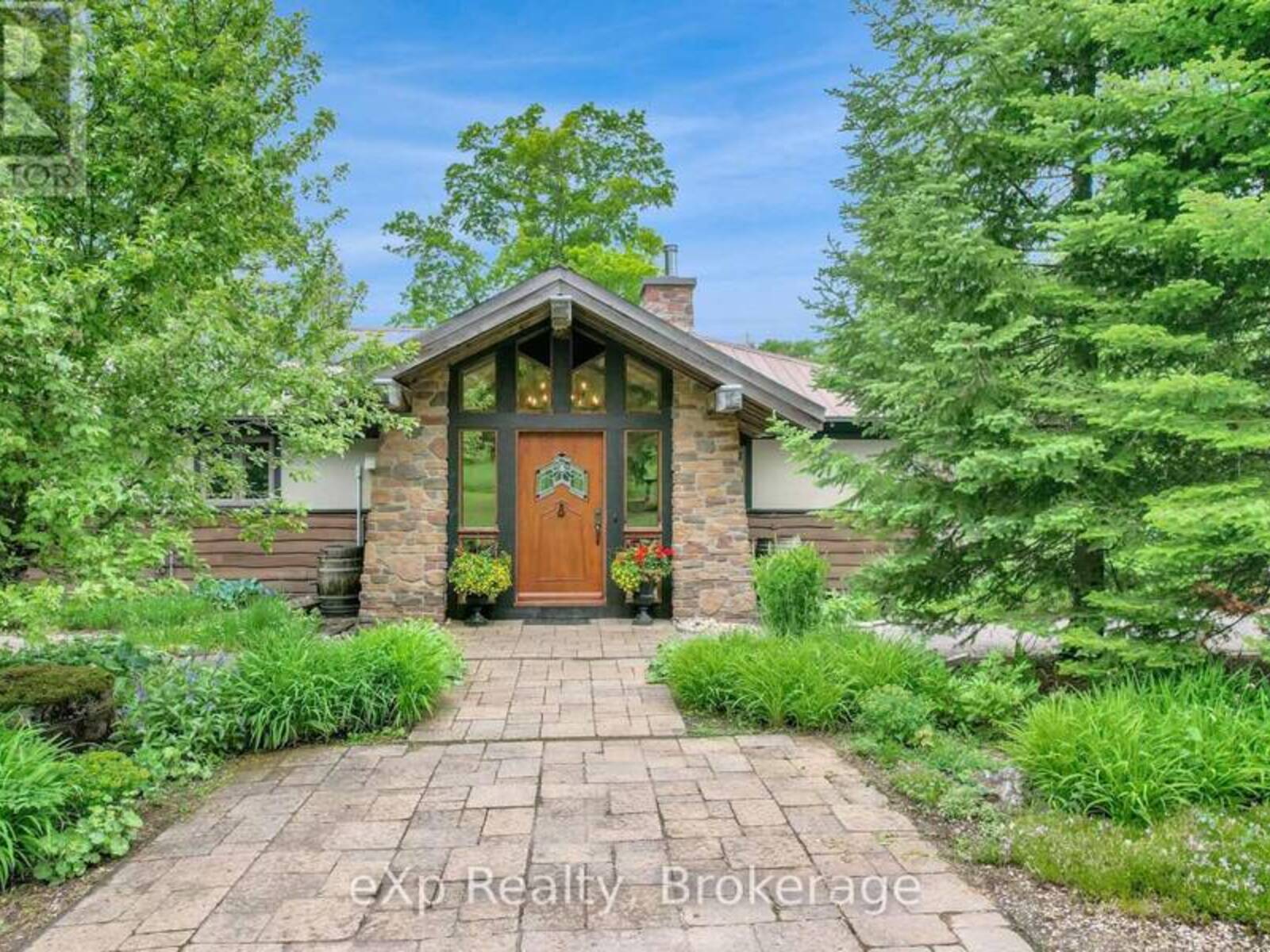 633598 ARTEMESIA-GLENELG TOWNLINE, Priceville, Ontario N0C 1K0