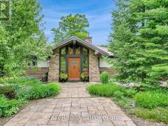 633598 ARTEMESIA-GLENELG TOWNLINE Priceville Ontario, N0C 1K0