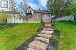 211 5TH STREET E | Owen Sound Ontario | Slide Image Fifty