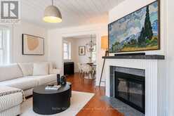 211 5TH STREET E | Owen Sound Ontario | Slide Image Nine
