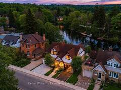 211 5TH STREET E Owen Sound Ontario, N4K 1C6