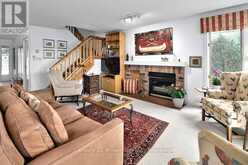 500 OXBOW CRESCENT | Collingwood Ontario | Slide Image Ten