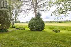 500 OXBOW CRESCENT | Collingwood Ontario | Slide Image Twenty-eight