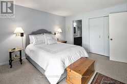 500 OXBOW CRESCENT | Collingwood Ontario | Slide Image Seventeen