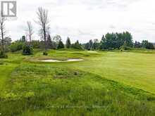 500 OXBOW CRESCENT | Collingwood Ontario | Slide Image Thirty-three