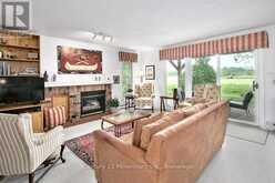 500 OXBOW CRESCENT | Collingwood Ontario | Slide Image Eight