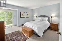 500 OXBOW CRESCENT | Collingwood Ontario | Slide Image Fifteen