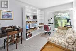 500 OXBOW CRESCENT | Collingwood Ontario | Slide Image Nineteen