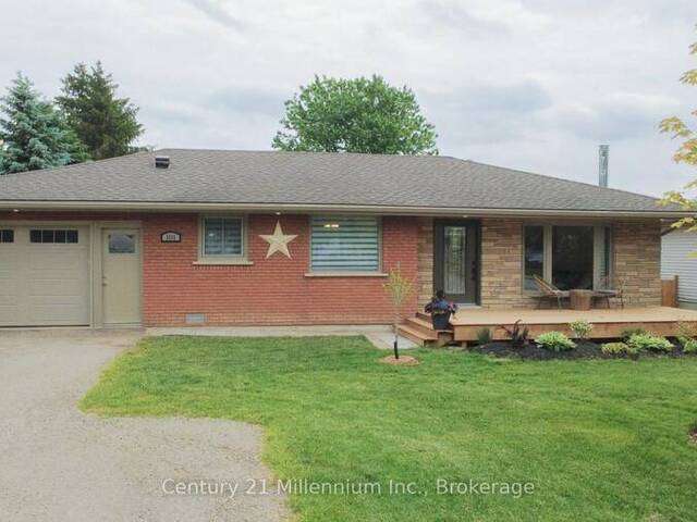 101 ALBERT STREET Paisley Ontario, N0G 2N0 - 2 Bedrooms Home For Sale