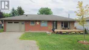 101 ALBERT STREET | Paisley Ontario | Slide Image One