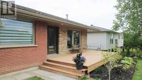 101 ALBERT STREET | Paisley Ontario | Slide Image Seven