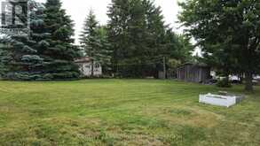 101 ALBERT STREET | Paisley Ontario | Slide Image Twenty-six