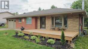 101 ALBERT STREET | Paisley Ontario | Slide Image Two
