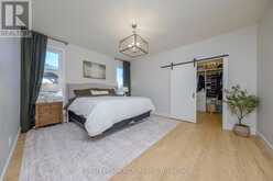 22 NICKASON DRIVE | South Bruce Peninsula Ontario | Slide Image Fifteen