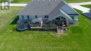 22 NICKASON DRIVE | South Bruce Peninsula Ontario | Slide Image Forty-eight