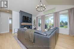 22 NICKASON DRIVE | South Bruce Peninsula Ontario | Slide Image Six