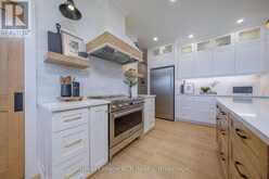 22 NICKASON DRIVE | South Bruce Peninsula Ontario | Slide Image Nine