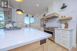 22 NICKASON DRIVE | South Bruce Peninsula Ontario | Slide Image Eight