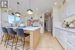 22 NICKASON DRIVE | South Bruce Peninsula Ontario | Slide Image Thirteen