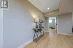 22 NICKASON DRIVE | South Bruce Peninsula Ontario | Slide Image Thirty-six