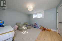 22 NICKASON DRIVE | South Bruce Peninsula Ontario | Slide Image Thirty-seven