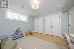 22 NICKASON DRIVE | South Bruce Peninsula Ontario | Slide Image Thirty-eight