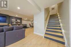 22 NICKASON DRIVE | South Bruce Peninsula Ontario | Slide Image Thirty