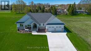 22 NICKASON DRIVE | South Bruce Peninsula Ontario | Slide Image One
