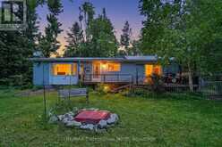 18 FIRE ROUTE 104A | Bobcaygeon Ontario | Slide Image One