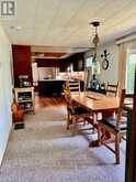 18 FIRE ROUTE 104A | Bobcaygeon Ontario | Slide Image Thirteen