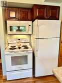 18 FIRE ROUTE 104A | Bobcaygeon Ontario | Slide Image Twelve