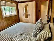 18 FIRE ROUTE 104A | Bobcaygeon Ontario | Slide Image Nineteen