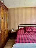 18 FIRE ROUTE 104A | Bobcaygeon Ontario | Slide Image Twenty-one